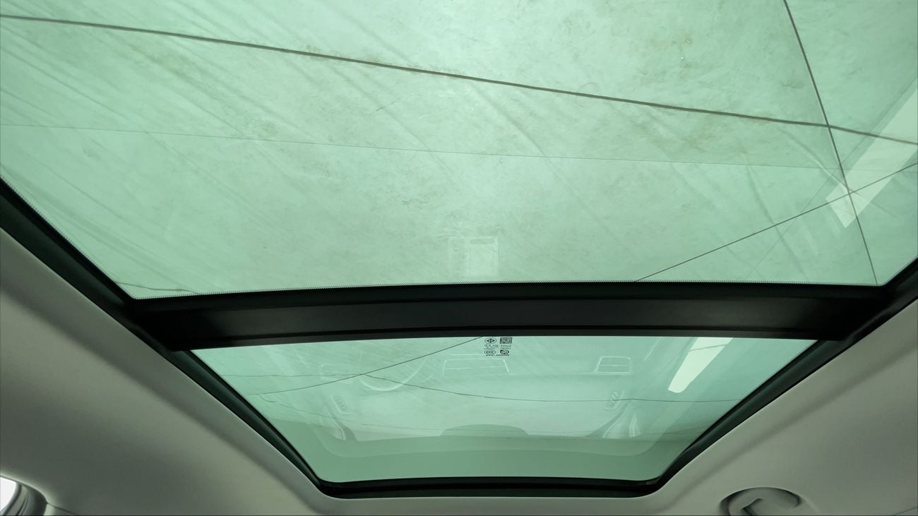 MG RX5 2024 LUXURY | AED 958/Month | 0 DP | 30 Day Return | Warranty | Service History