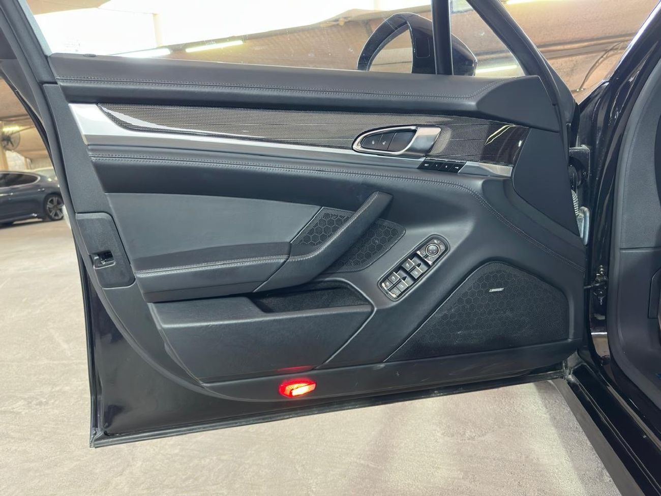 Porsche Panamera Turbo S Executive 4.8L PORSCHE PANAMERA TURBO S EXECUTIVE 2014 4.8L | FULL SERVICE HISTORY | ONE OWN