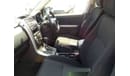 Suzuki Escudo Escudo RIGHT HAND DRIVE (Stock no PM 224 )