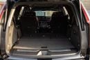 Cadillac Escalade SPORT PLATINUM Cadillac Escalade Sport Platinum 2022 GCC | Agency Warranty | Service Contract