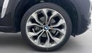 BMW X6 XDRIVE 35I 3 | Under Warranty | Inspected on 150+ parameters