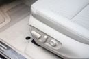 تويوتا لاند كروزر Toyota Land Cruiser GXR 4.0L 2025 at best Export Price | Contact now