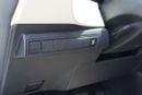 Toyota Corolla 2025 MODEL TOYOTA-COROLLA 2.0L XLI