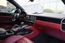 Porsche Cayenne STANDARD