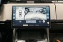 Land Rover Range Rover Sport SV EDITION ONE