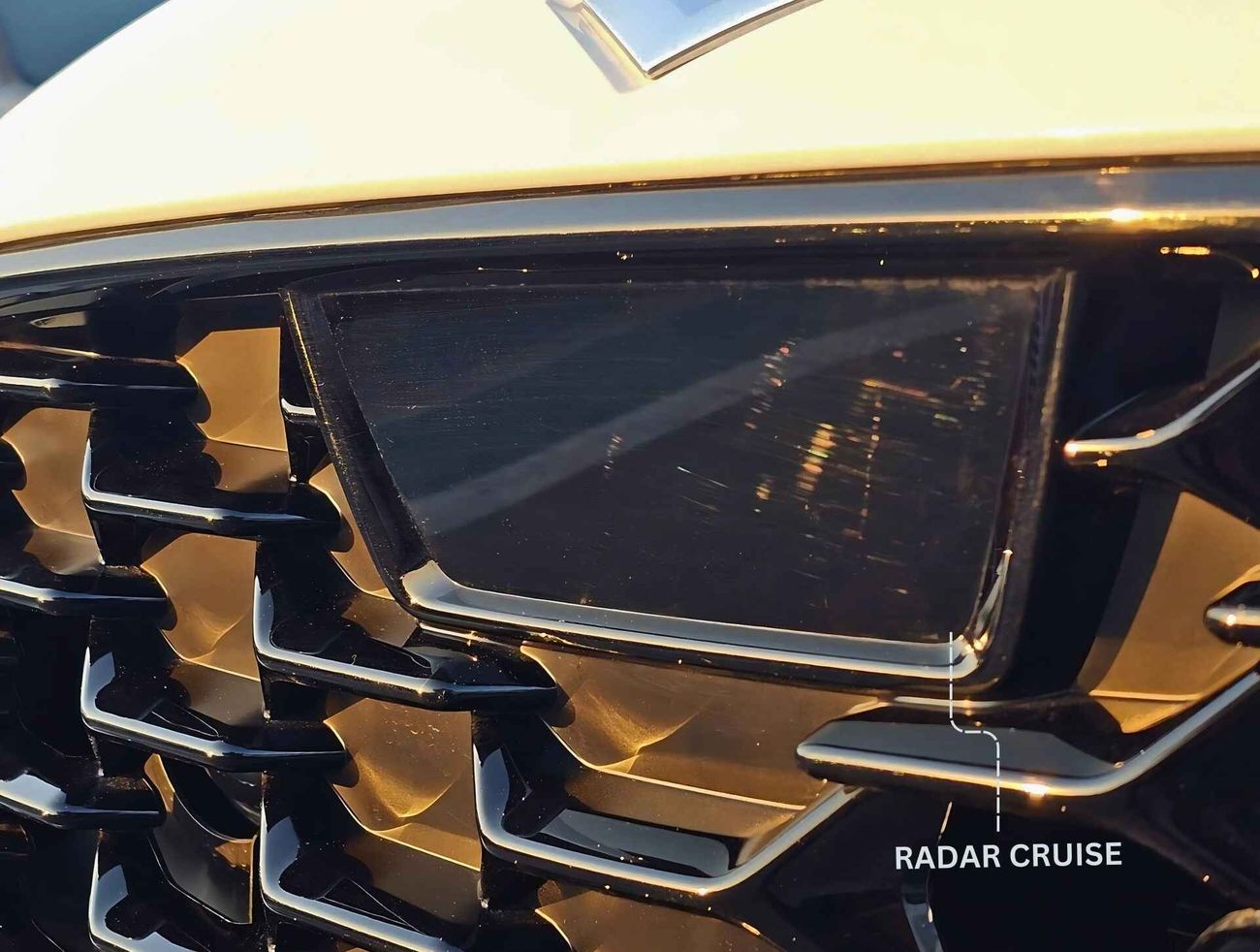 سوزوكي سويفت GLX 1.2L GCC // Radar // Trip Tronic // Blind Spot (CODE # GLX)