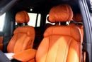ROX 01 VIP !! || 6 SEATER || EVS Warranty