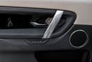 Land Rover Discovery Sport P200 S 1,822 P.M | 0% Downpayment | Land Rover Discovery Sport P200 SE!