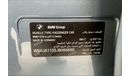 BMW 520i M Sport