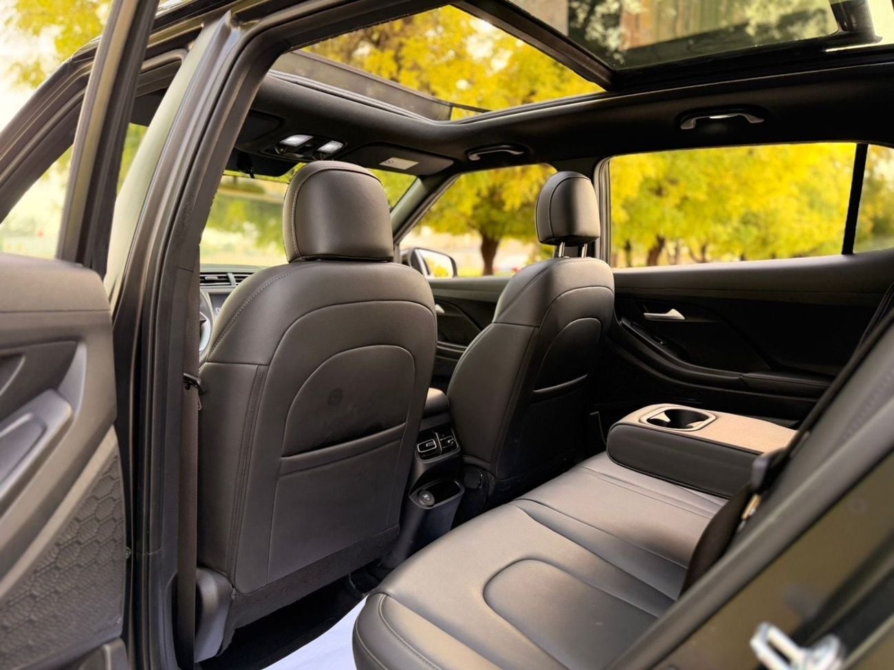Hyundai Creta PREMIUM