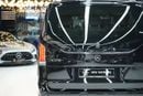 Mercedes Benz V300