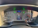 تويوتا كورولا كروس 2024 XLE 2.0L AWD PUSH START CANADA SPEC