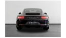 بورش 911 2012 (991) Porsche 911 Carrera S /