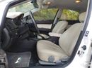 Mitsubishi Galant GLS 2.4L Mitsubishi Gallant 2011 Gcc V4 full automatic