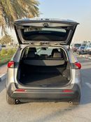 Toyota RAV4 Hybrid TOYOTA RAV4 2020 XLE