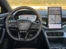 بي واي دي سونغ بلس EV EV