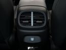 Hyundai Elantra Premium