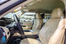 Nissan Patrol LE T2 3.5L V6 AWD 9AT 2026 | 8-Seater | Power Tailgate | 18” Alloy Wheels | Full Safety