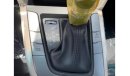 Hyundai Elantra 2.01.6 with sun roof