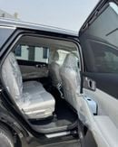 Kia Sorento KIA SORENTO 1.6T (HYBRID) - 2025 MODEL - MID OPTION