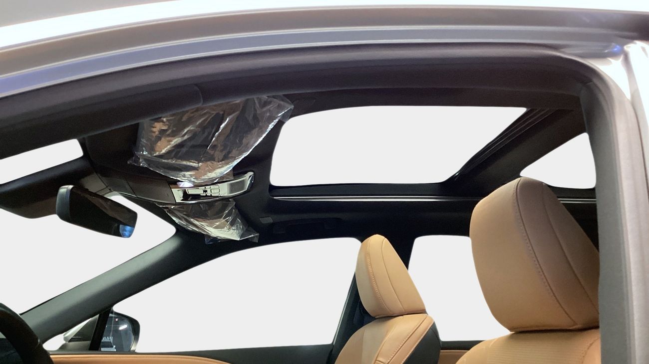 لكزس RX 350 Prestige | upto AED 20,000 Ramadan Discount | شامل الضمان | 0 ﺪﻔﻋﺓ ﺃﻮﻟﻯ