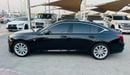 Cadillac CT5 PREMIUM LUXURY