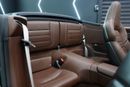 Porsche 911 2026 Porsche 911 Carrera GTS Cabrio, BRAND NEW, Lift System,Carbon Interior,360° Camera,Dealer Warr!