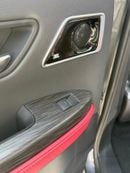 Toyota Land Cruiser VXR 3.5L HYBRID GCC