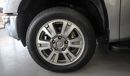 Toyota Tundra Platinum