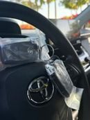 Toyota Corolla Cross (*Toyota Corolla Cross Hybrid)