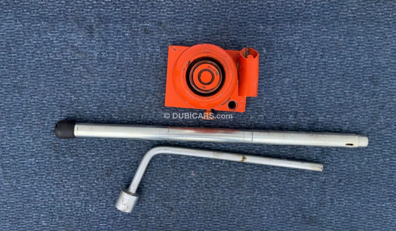 Mitsubishi Pajero GLS MIDLINE 3.5 | Zero Down Payment | Free Home Test Drive