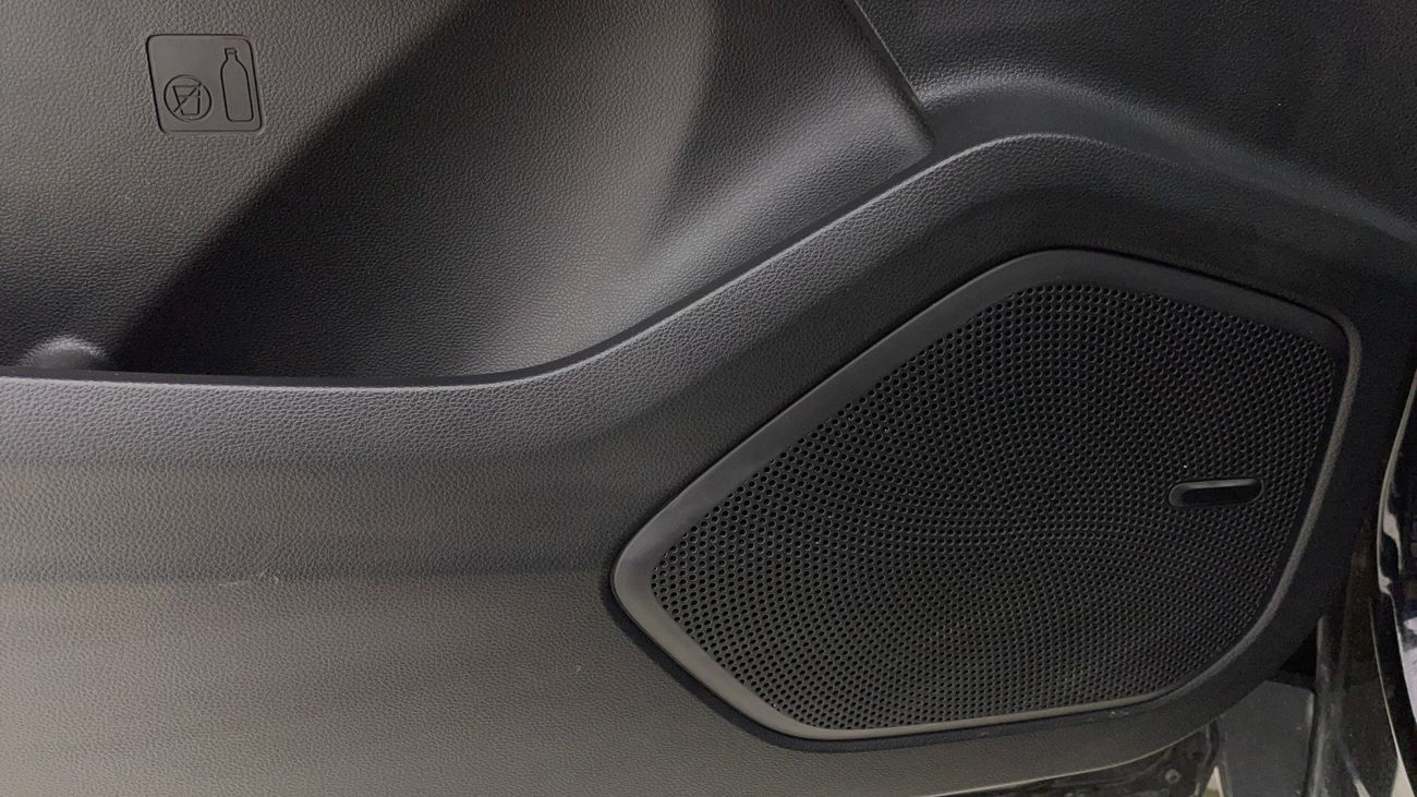 شيفروليه كابتيفا LS 1.5 | بدون دفعة مقدمة | اختبار القيادة في المنزل