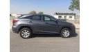 لكزس RX 350 LEXUS RX350