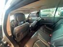 مرسيدس بنز E 350 mercedes benz e350