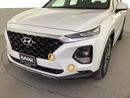 Hyundai Santa Fe Premium | National Day Celebration | Guaranteed Warranty | 0 Down Payment