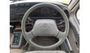 Toyota Coaster Coaster bus RIGHT HAND DRIVE (Stock no PM 567 )