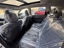 Nissan Rogue  V4 2.5L / PANORAMIC SUNROOF / BIG SCREEN / 4X4 / RIMS / IN PERFECT CONDITION