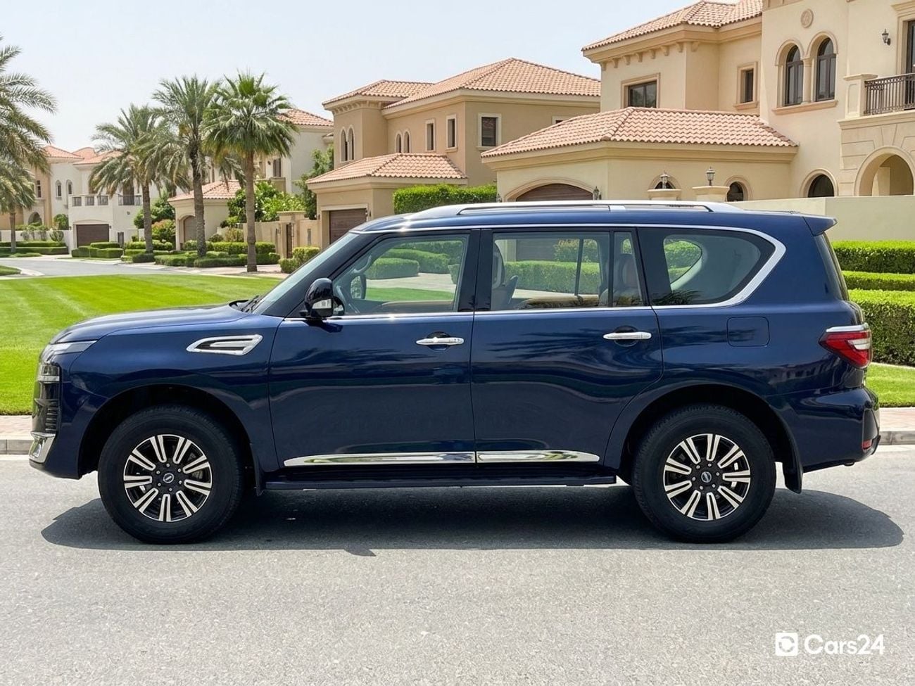 Renault Koleos 2.5L 2021 | 0 DP | 690/Month | 30 Day Return | Service History