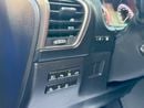 Lexus NX200t F SPORT PLATINUM