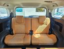 Toyota Fortuner EXR SR5 || 2.7L PETROL V4 A/T / AUTO AC / ALLOY WHEELS / 4WD (CODE # FPGO)