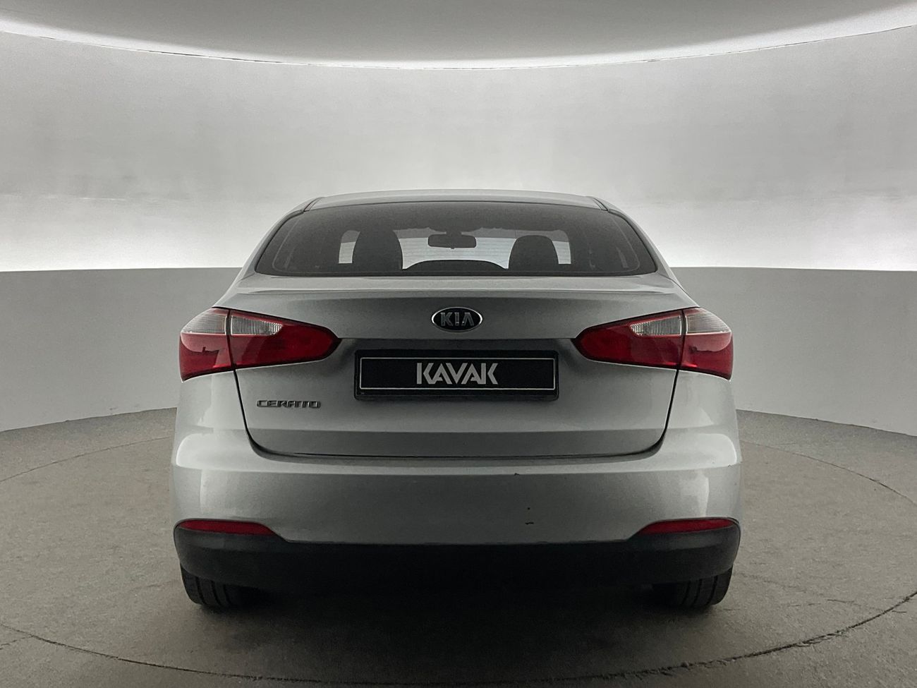 Lexus GX460 Premier | Guaranteed Warranty | 0 Down Payment