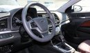 Hyundai Elantra 2.0 Full Option