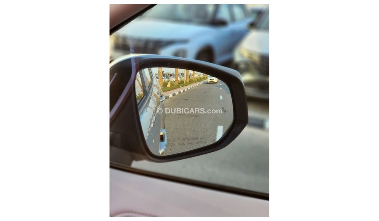 Toyota RAV4 TOYOTA RAV4 XLE HYBRID 2019