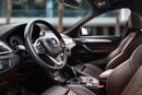 BMW X1 X1 | 1,665 P.M | 0% Downpayment | Pristine Condition!