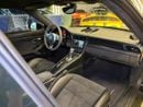 Porsche 911 GT3 3.8L (475 HP) Coupe 2016 Porsche 911 GT3 - GCC Specs - Dealer Warranty Till 11/26 - Full Service