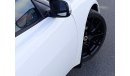 Lotus Evora 400 Agency Warranty 3.5L Supercharged 2020 V6 GCC