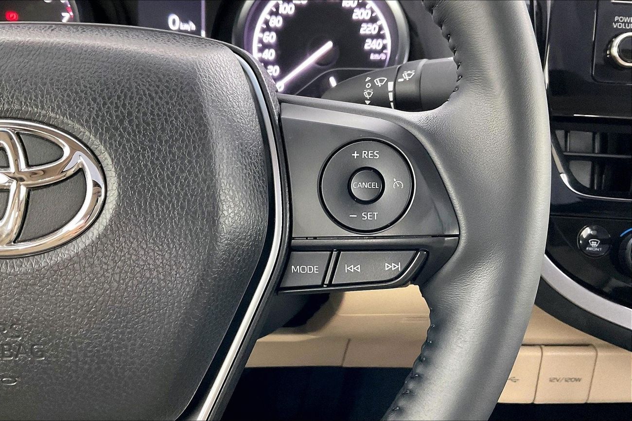 Mercedes-Benz A 200 Standard | Guaranteed Warranty | 0 Down Payment