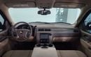 Chevrolet Tahoe LT 5.3L-8CYL - EXCELLENT CONDITION