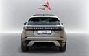 Land Rover Range Rover Velar P250 S 2.0L Petrol  | 2023 | AED 2,240 per month