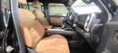 Jetour T2 LUX TRAVEL +